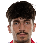 拉赫瑪措達(dá)