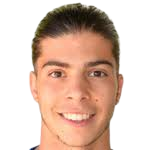 阿納格諾斯托普洛斯