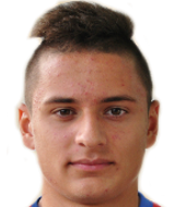 阿瓦內(nèi)斯揚