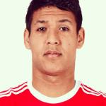 弗朗西斯科維拉