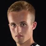 查爾斯·韋爾南