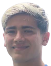 胡安·何塞·佩雷斯·蘇阿薩