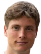 德瓦克內(nèi)爾