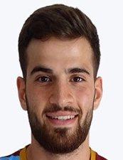 菲利普·安杰爾