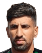 優(yōu)素?！た? style=