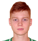 庫(kù)拉科夫斯基