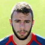 安德烈奧普洛斯