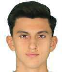 漢·?？死? style=