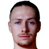 凱文·揚(yáng)松