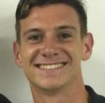 馬斯特羅派特羅