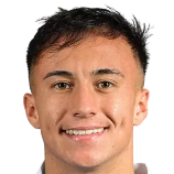 費(fèi)爾南德斯