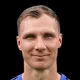 托比亞斯·賈尼克