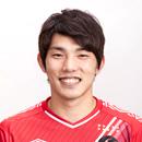 松本和樹