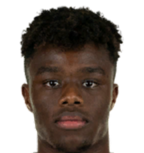 安德森·盧科基