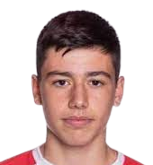 M.費(fèi)爾南德斯