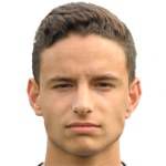 埃爾·哈達(dá)迪·阿里亞加