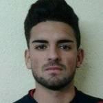 佩雷斯·岡薩雷斯