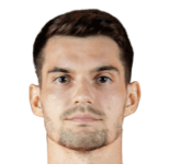 易卜拉?，? style=