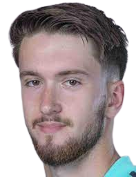 格魯?shù)? style=