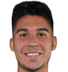 G.費(fèi)爾南德斯