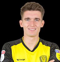 本-?？怂? style=