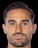 帕帕吉安諾普洛斯