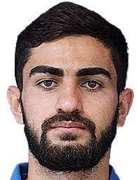 馬爾達(dá)諾夫