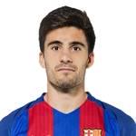 X.費(fèi)爾南德斯