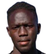 阿曼多·門(mén)德斯