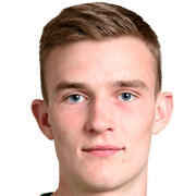 阿達(dá)爾斯坦森