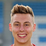 雷內(nèi)·蒂特爾