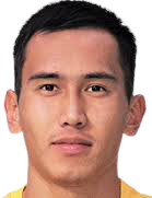 馬克薩特·泰克諾夫