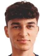 格利戈?duì)? style=