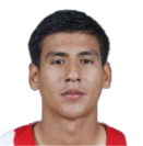 勞爾·馬丁內(nèi)斯