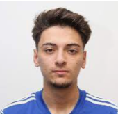 布拉克·塔拉波倫