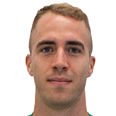 斯?jié)膳? style=