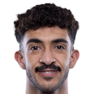 阿爾特內(nèi)吉