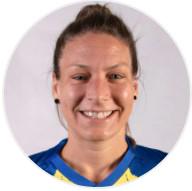 扎戈?duì)? style=