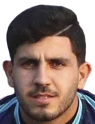 霍達(dá)班德洛