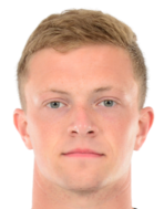 班德?tīng)? style=