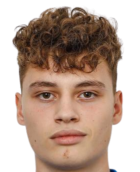 達(dá)達(dá)科夫