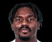 奧克波達(dá)·埃皮亞