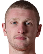 德達(dá)里亞尼