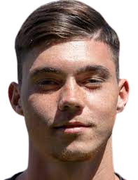 凱德?tīng)? style=