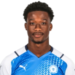 費(fèi)爾南德斯