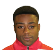 通德·奧沃拉比