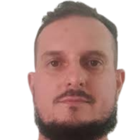 魯?shù)婪? style=