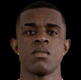 貝內(nèi)維努托