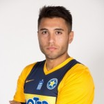 阿爾貝托·費爾南德斯