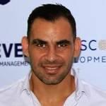 阿布德爾馬里克